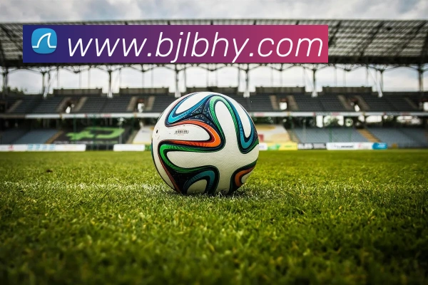 百家乐网站品牌故事